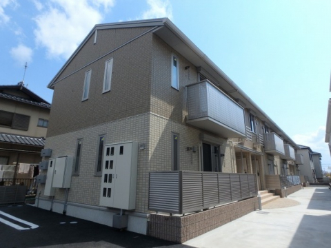 ＣａＳａ　ｄｅ　Ｈａｒｕ