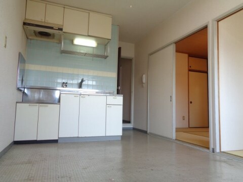 物件内観写真14　