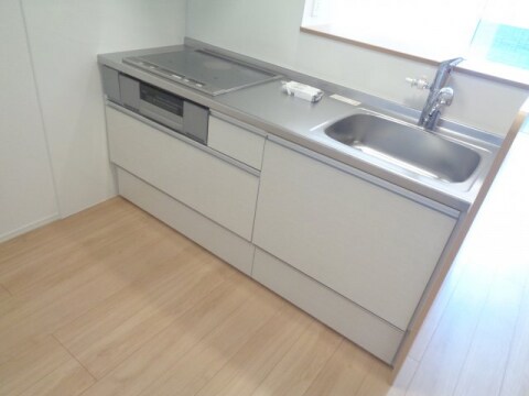 物件内観写真20　