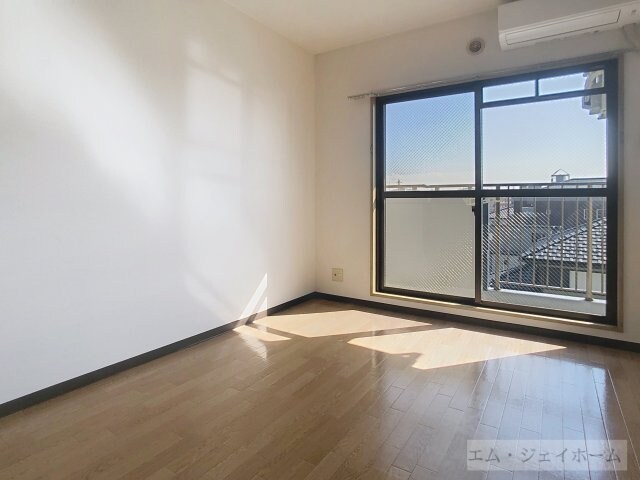 物件内観写真22　