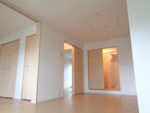 物件内観写真22　