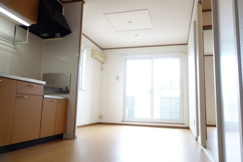 物件内観写真17　