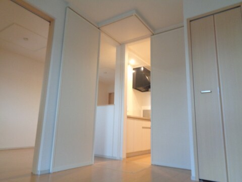 物件内観写真18　