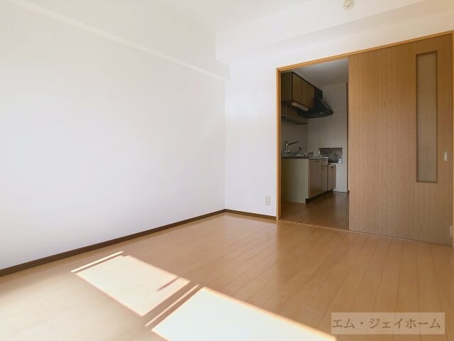 物件内観写真24　