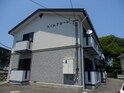 ハイムフルーレ
