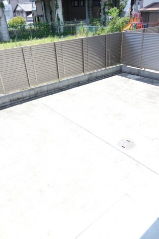 物件内観写真12　