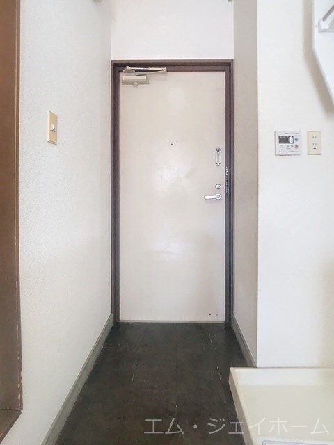 物件内観写真12　