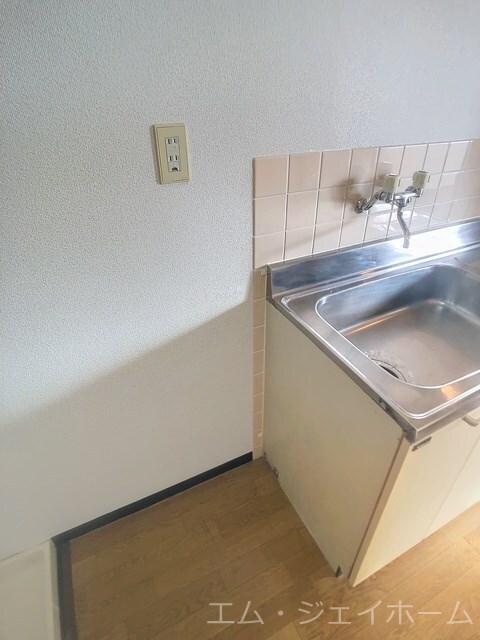 物件内観写真15　