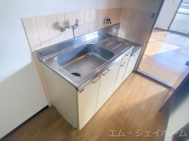 物件内観写真17　