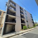CASA＋a　OTSUKYO