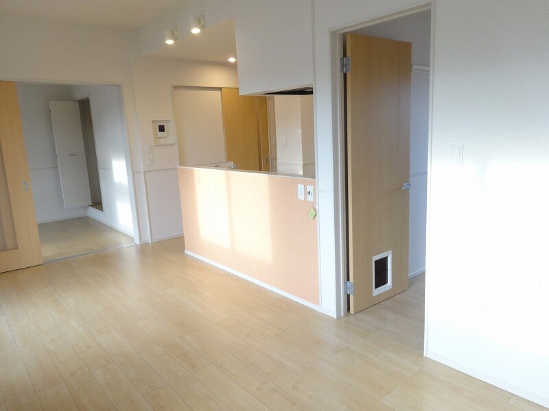 物件内観写真14　