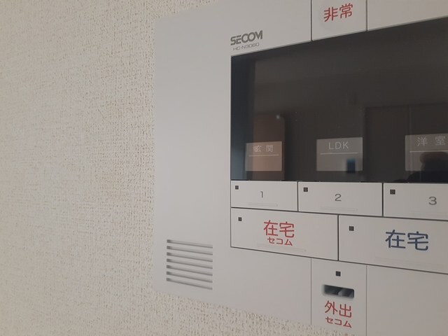 物件内観写真12　