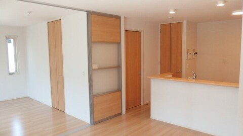 物件内観写真14　