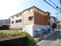 ＣｏＣｏ衣川