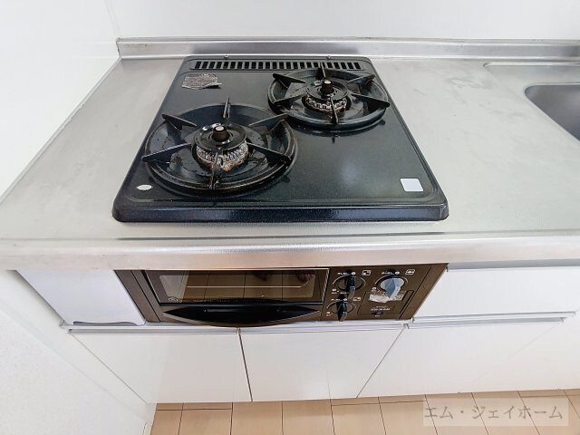 物件内観写真12　