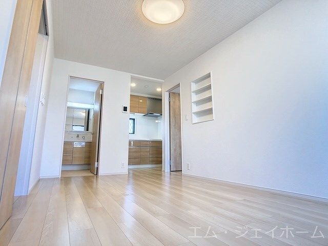 物件内観写真24　