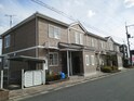 コアン・クレールＡ