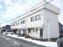 新旭町新庄N邸