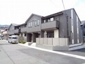 Villa　Clair