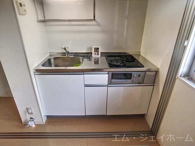 物件内観写真17　