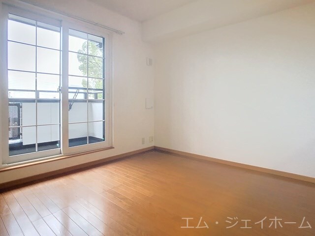 物件内観写真16　