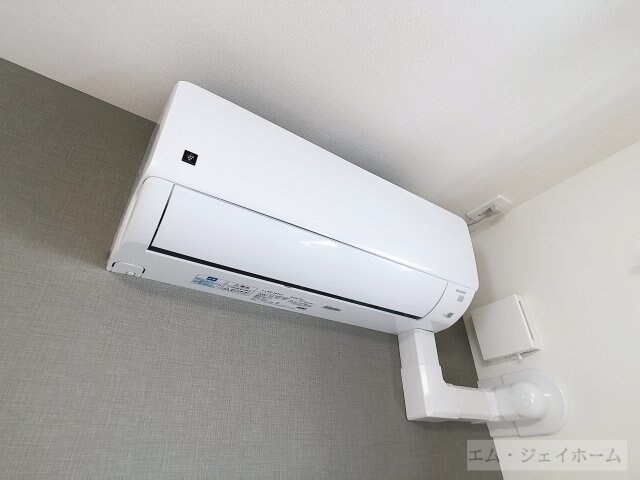 物件内観写真24　