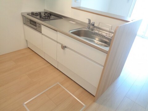 物件内観写真18　