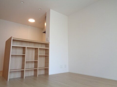 物件内観写真23　