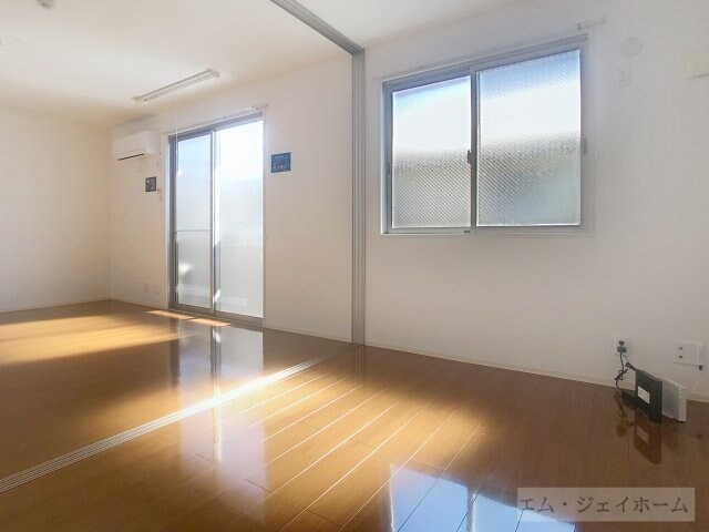 物件内観写真22　