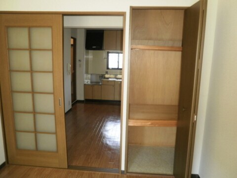 物件内観写真18　