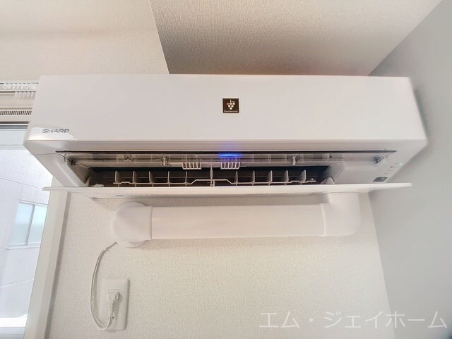 物件内観写真24　