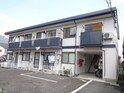 コーポ中村