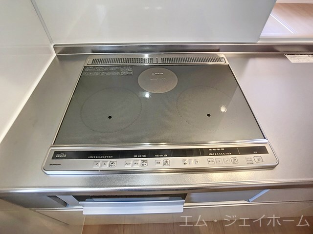 物件内観写真13　