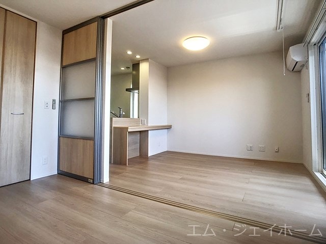 物件内観写真21　