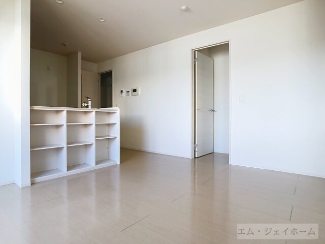 物件内観写真23　