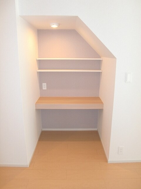 物件内観写真15　