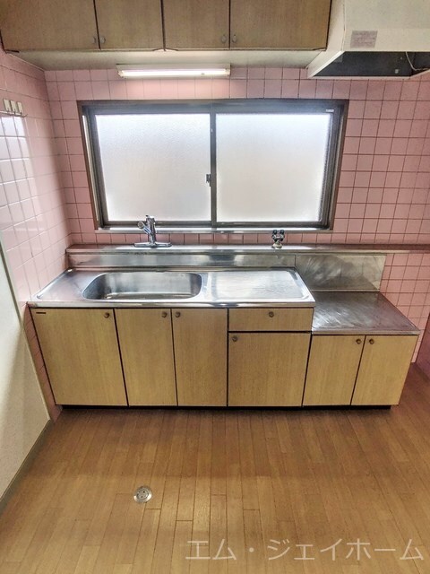 物件内観写真16　