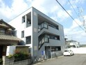 ルピナス堅田