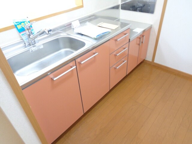 物件内観写真16　