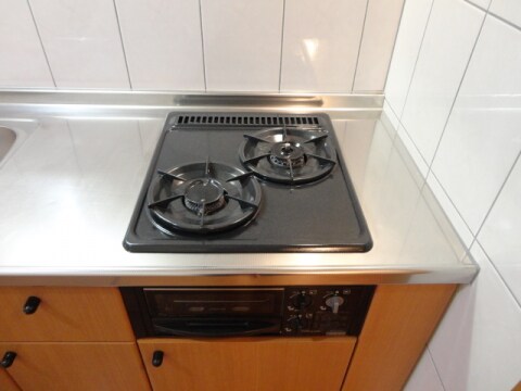 物件内観写真13　