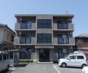 メゾン桑野Ｃ