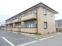 マジェスティ1998北館