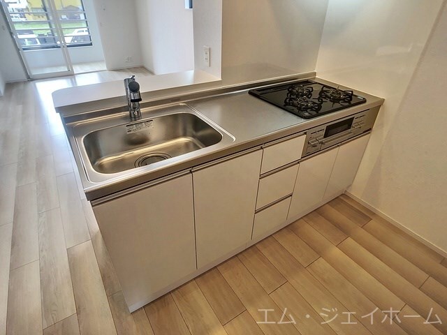 物件内観写真18　