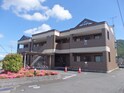 グランディール・中野
