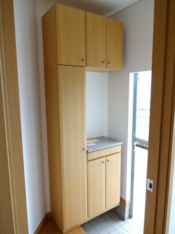 物件内観写真12　