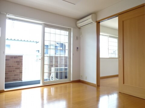 物件内観写真15　