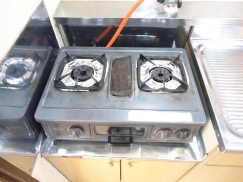 物件内観写真12　