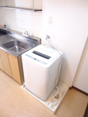 物件内観写真15　