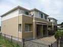 フェルマータ