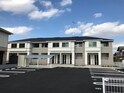 ZEUS茂原Ⅰ